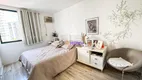 Foto 7 de Apartamento com 3 Quartos à venda, 109m² em Santa Rosa, Niterói