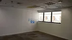 Foto 6 de Sala Comercial para alugar, 304m² em Itaim Bibi, São Paulo