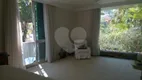 Foto 10 de Casa com 5 Quartos para venda ou aluguel, 800m² em Vila Madalena, São Paulo