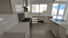 Foto 20 de Casa de Condomínio com 4 Quartos à venda, 580m² em Ceramica, São Caetano do Sul