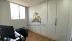 Foto 30 de Apartamento com 2 Quartos à venda, 46m² em Nacional, Contagem
