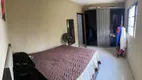 Foto 3 de Casa com 2 Quartos à venda, 145m² em Conjunto Habitacional Uniao, Itu