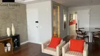 Foto 3 de Apartamento com 3 Quartos à venda, 262m² em Centro, Jundiaí