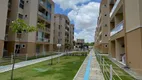 Foto 10 de Apartamento com 2 Quartos à venda, 50m² em Prefeito José Walter, Fortaleza