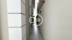 Foto 28 de Casa com 4 Quartos à venda, 350m² em Cidade Jardim, Rio Claro