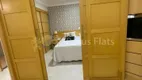 Foto 4 de Flat com 1 Quarto para alugar, 35m² em Vila Mariana, São Paulo