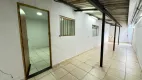 Foto 6 de Casa com 1 Quarto para alugar, 48m² em Jardim Ana Lúcia, Goiânia