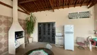 Foto 4 de Casa com 3 Quartos à venda, 193m² em Jardim Botânico, Araraquara