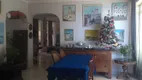 Foto 10 de Apartamento com 3 Quartos à venda, 105m² em Barra, Salvador