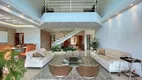 Foto 3 de Casa de Condomínio com 4 Quartos à venda, 674m² em Residencial Euroville , Carapicuíba
