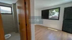 Foto 10 de Apartamento com 3 Quartos à venda, 129m² em Itapoã, Belo Horizonte