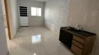 Foto 3 de Casa de Condomínio com 2 Quartos à venda, 52m² em Pascoal Ramos, Cuiabá