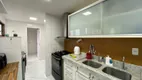 Foto 12 de Apartamento com 4 Quartos à venda, 130m² em Pituba, Salvador