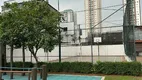 Foto 24 de Apartamento com 2 Quartos à venda, 65m² em Limão, São Paulo