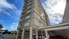 Foto 35 de Apartamento com 2 Quartos à venda, 100m² em Praia dos Sonhos, Itanhaém