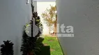 Foto 9 de Casa de Condomínio com 4 Quartos à venda, 200m² em Gávea Sul, Uberlândia