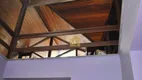 Foto 5 de Casa com 4 Quartos à venda, 300m² em Curicica, Rio de Janeiro