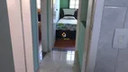 Foto 9 de Casa com 3 Quartos à venda, 103m² em Santa Rosa, Belo Horizonte