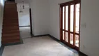 Foto 24 de Sobrado com 3 Quartos à venda, 180m² em Vila Butantã, São Paulo