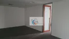 Foto 18 de Sala Comercial para alugar, 1000m² em Bela Vista, São Paulo