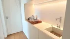 Foto 13 de Apartamento com 4 Quartos à venda, 420m² em Jardim Guedala, São Paulo