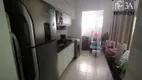 Foto 16 de Apartamento com 2 Quartos à venda, 81m² em Cibratel II, Itanhaém