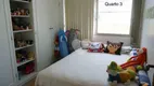 Foto 6 de Apartamento com 4 Quartos à venda, 148m² em Tijuca, Rio de Janeiro