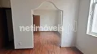 Foto 11 de Apartamento com 4 Quartos à venda, 150m² em Lourdes, Belo Horizonte