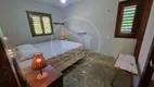 Foto 31 de Casa de Condomínio com 4 Quartos à venda, 1230m² em Centro, Mulungu