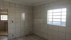 Foto 8 de Casa com 2 Quartos à venda, 246m² em Jardim Brasil, Araraquara