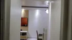 Foto 8 de Apartamento com 2 Quartos à venda, 55m² em Bandeiras, Osasco