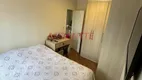 Foto 12 de Apartamento com 3 Quartos à venda, 89m² em Santana, São Paulo