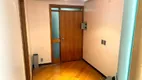 Foto 2 de Sala Comercial para alugar, 45m² em Menino Deus, Porto Alegre