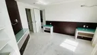 Foto 21 de Apartamento com 3 Quartos à venda, 142m² em Candelária, Natal