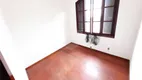 Foto 23 de Imóvel Comercial com 4 Quartos para venda ou aluguel, 242m² em Tijuca, Rio de Janeiro