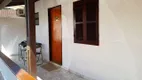 Foto 9 de Casa com 3 Quartos à venda, 245m² em Maresias, São Sebastião