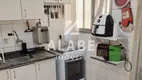 Foto 22 de Apartamento com 2 Quartos à venda, 70m² em Campo Belo, São Paulo