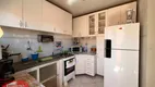Foto 12 de Casa de Condomínio com 3 Quartos à venda, 170m² em Centro, Guaratuba