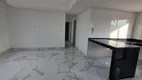 Foto 7 de Cobertura com 3 Quartos à venda, 172m² em Barreiro, Belo Horizonte