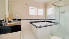 Foto 9 de Casa de Condomínio com 4 Quartos à venda, 329m² em Condomínio Millenium, Valinhos