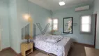 Foto 31 de Casa de Condomínio com 3 Quartos à venda, 266m² em BOSQUE, Vinhedo