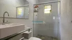 Foto 11 de Casa com 3 Quartos à venda, 268m² em Vila Vista Alegre, Cachoeirinha