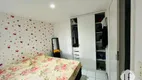 Foto 16 de Apartamento com 2 Quartos à venda, 71m² em Meireles, Fortaleza