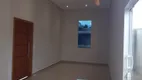 Foto 4 de Casa de Condomínio com 3 Quartos à venda, 150m² em Cravinhos, Cravinhos