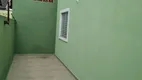 Foto 8 de Casa de Condomínio com 3 Quartos à venda, 84m² em Cidade Salvador, Jacareí