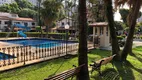 Foto 18 de Casa de Condomínio com 2 Quartos à venda, 130m² em Jardim Umarizal, São Paulo