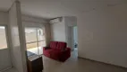 Foto 13 de Apartamento com 2 Quartos à venda, 67m² em Vale do Sol, Piracicaba