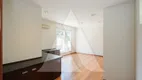 Foto 20 de Casa com 3 Quartos para alugar, 350m² em Vila Nova Conceição, São Paulo