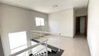 Foto 30 de Casa de Condomínio com 4 Quartos para alugar, 356m² em RESERVA DO ENGENHO, Piracicaba