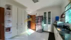 Foto 23 de Casa com 6 Quartos à venda, 450m² em Umuarama, Ubatuba